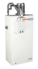 RADONETT S2 HY 3x400 V