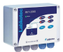 SET 2000 KONTROLLENH ET 175X125X75MM TEM