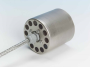 SET/OS2 GIVARE 82X8 1MM TEMP -25°C TILL