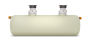 ACO LIPUMAX G FST 35 /7000 H A2 DN250 NS 45