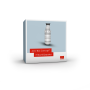 ACO BOX CONCEPT FETT MARK NS10