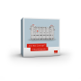 ACO BOX CONCEPT FETT INNE NS10