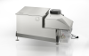 FETTAVSKILJARE ACO G REASE CAPTURE 2.0 50 50 MM 643