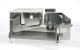 FETTAVSKILJARE ACO G REASE CAPTURE 2.0 50 50 MM 643