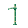 PUMPSTATIV GÅRDSPUMP NR 12