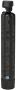 BAGA EDGE BN30 VATTE NFILTER G3/4