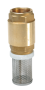 BOTTENVENT BA1105eur opa 50