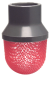 40 SILKORG AV PVC