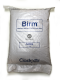 FILTERMEDIA BIRM