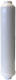 UTBYTESFILTER BAGA R O-50 POST FILTER RO-50
