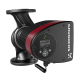 GFOS PUMP MAGNA 3  8 0-40F