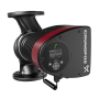 GFOS PUMP MAGNA 3 10 0-60F