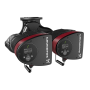 GFOS PUMP MAGNA3   D 50-40F