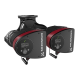GFOS PUMP MAGNA3   D 50-150F