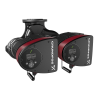 GFOS PUMP MAGNA3 D1 00-120F