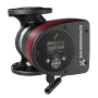 GFOS PUMP MAGNA3 32 40 F
