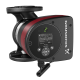 GFOS PUMP MAGNA3 32 80 F