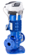 LNESH 100-250/55A/P4 5VCC4/4