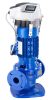 LNESH 100-250/75/P45 VCC4/4
