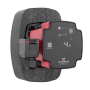 CIRKULATIONSPUMP ALP HA1 GO 32-40 180 G50 BL=180MM