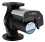ECOCIRC XLPLUS 80-12 0 F PN6 CIRKULATIONS