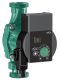 YONOS PICO 30/1-4 -1 80 CIRKULATIONSPUMP