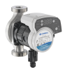 ECOCIRC XL N 32-100 TAPPVARMVATTENPUMP G