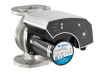 ECOCIRC XL N 50-120F TAPPVARMVATTENPUMP