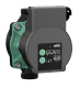 WILOVARIOS PICO-STG 25/1-8 -130 G40 BL=130MM