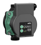 WILOVARIOS PICO-STG 25/1-8 -130 G40 BL=130MM