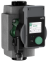 STRATOS PICO 25/0,5 8 -180 CIRKULATIONSPUMP G40 BL