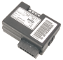 WILO MODUL IF-LON t TOP-E/D