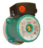 WILO RS25-7 DRIVSIDA FÖR UTBYTE