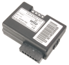 WILO IF-MODUL IL-E/D L-E MOD