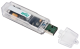 IR-STICK MANÖVER- OC H SERVICEINSTRUMENT