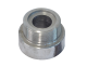 WILO NIPPEL R40 l=30 mm