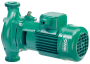 WILO PUMP IPL 30/90 0,25/2