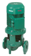 WILO PUMP IL 32/150 0 37/4