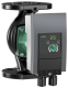 YONOS MAXO 80/0,5-6 PN6 CIRKULATIONSPUMP