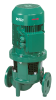 WILO PUMP IL 80/220 10990