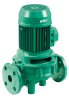 WILO PUMP IPL 50/185 7,5/2