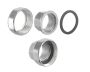 UNIONSKOPPLING UNION SKOPPLING DN32 (RP2