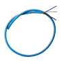 A-SUB CABLE PUMPKABE L 3G2,5MM2