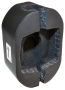 MONTAGETILLBEHÖR CLI MAFORM PICO 130 MM