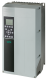 EFC-75KW 3X400V IP55 N