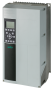 EFC-75KW 3X400V IP55 N