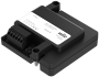 AUTOMATIONSTILLBEHÖR CIF-MODUL ETHERNET