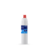KALKFILTER BRITA PUR ITY QUELL ST 117/104/419MM