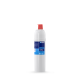 KALKFILTER BRITA PUR ITY QUELL ST 117/104/419MM