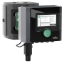 STRATOS MAXO-Z 3005 6 CIRKULATIONSPUMP